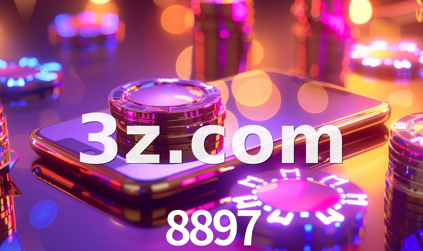 Login 8897.COM Casino Online